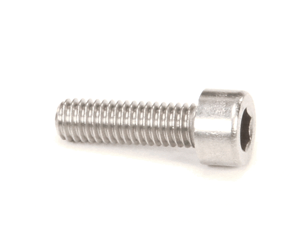 Univex 1814007 Din 912 M6-1 X 16Mm A2Ss (UNI1814007) Each