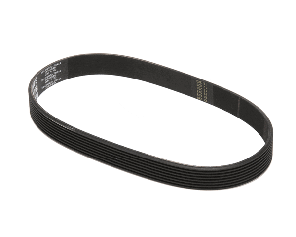 Univex 1814008 Belt,Poly V (UNI1814008) Each