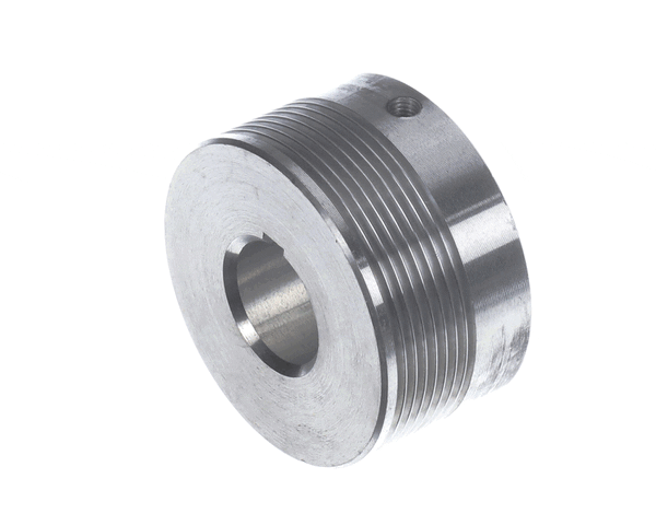 Univex 1814010 Pul,Driven (B.Shaft) (UNI1814010) Each