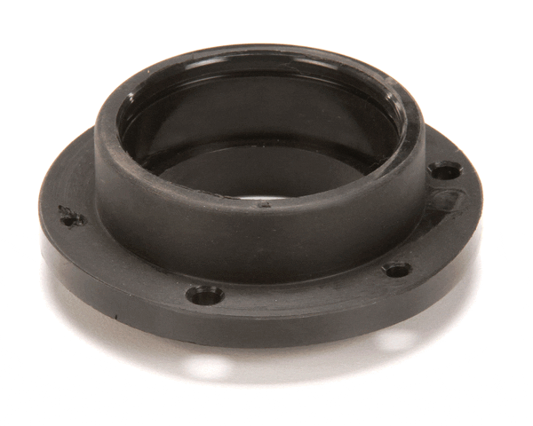 Univex 1814016 Support, Shaft (Right)(62/28Du)/ (UNI1814016) Each