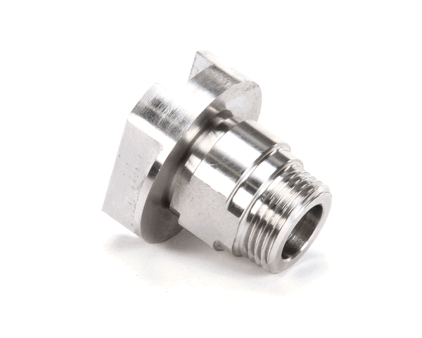 Univex 1814019 Support,Blade (P) (UNI1814019) Each