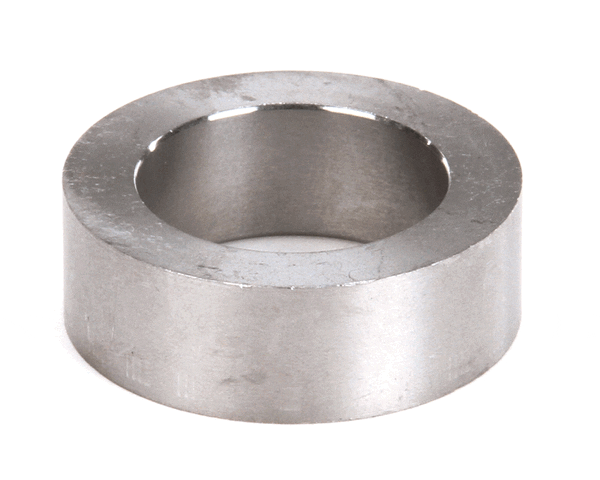 Univex 1814021 Spacer,Blade Assembly. (UNI1814021) Each