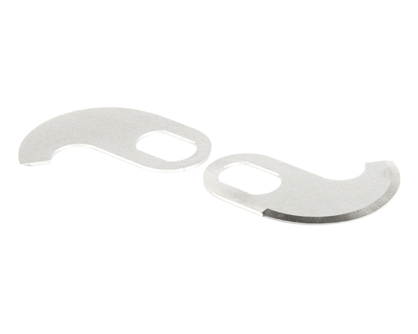 Univex 1814022 Blade Sets (UNI1814022) Each