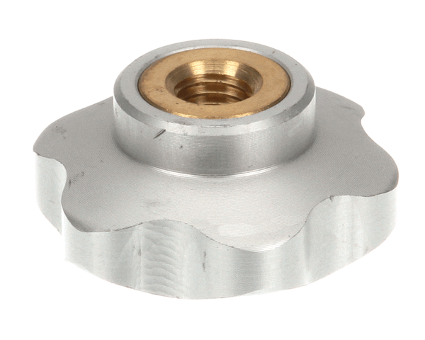 Univex 1814024 Knob,Knife Attach. (UNI1814024) Each