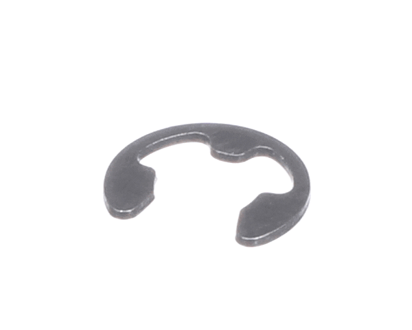 Univex 1814033 Ring,Ret 11-420-0110 (UNI1814033) Each