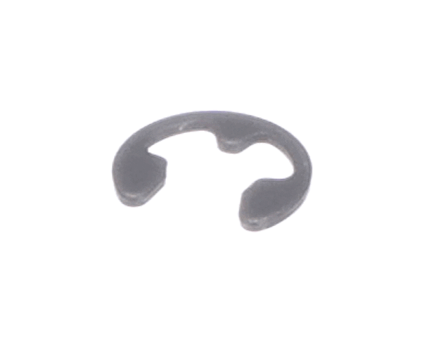 Univex 1814035 Ring,Ret. 11-42-0050 (UNI1814035) Each
