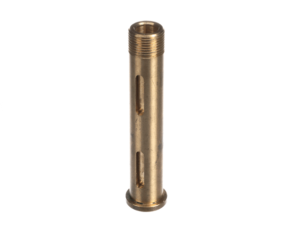Univex 1814037 Shaft,Bowl Drive (UNI1814037) Each