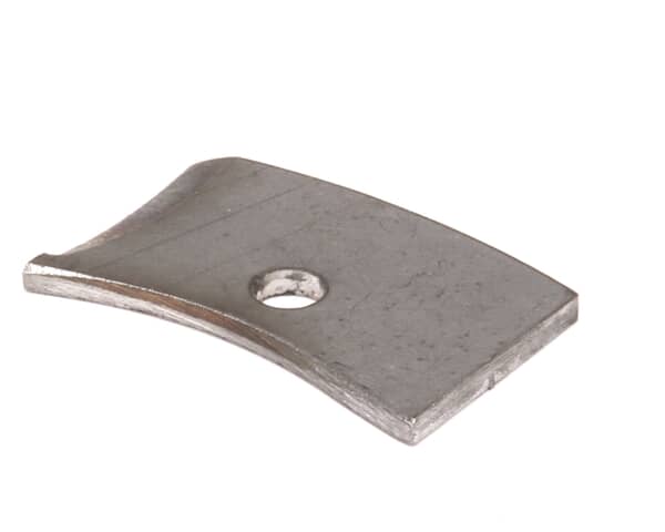 Univex 1814042 Plate, Bowl Lock (UNI1814042) Each