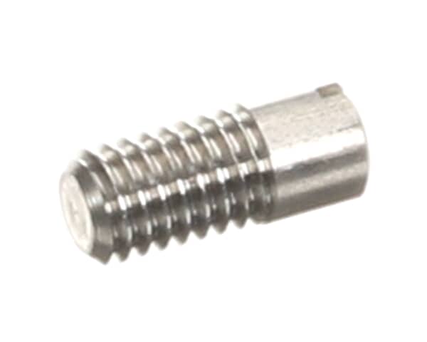 Univex 1814043 Pin, Bowl Lock/ (UNI1814043) Each