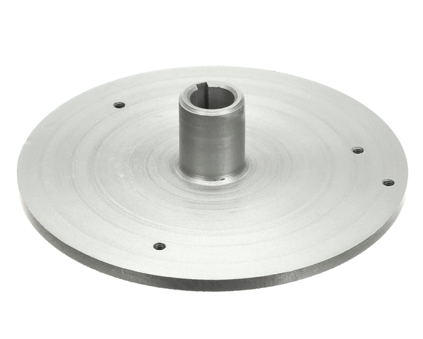 Univex 1814044 Support, Bowl/ (UNI1814044) Each