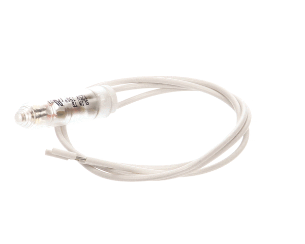 Univex 1814069 Light,Pilot 115V (UNI1814069) Each