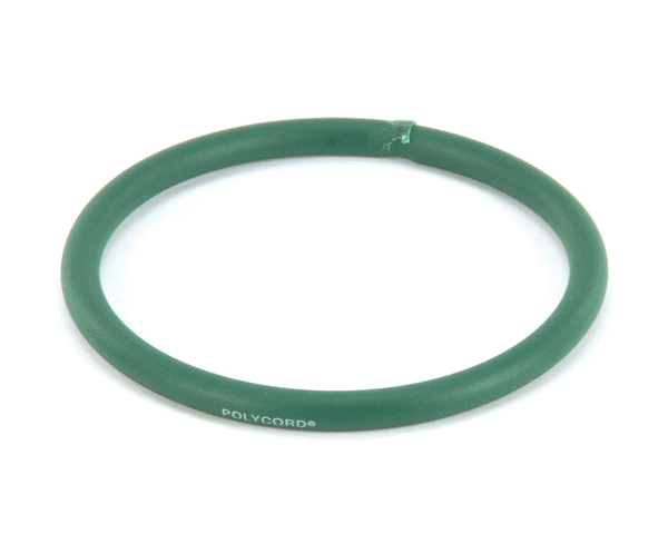 Univex 1814088 Belt,Gear Box (P) Green Belt// (UNI1814088) Each