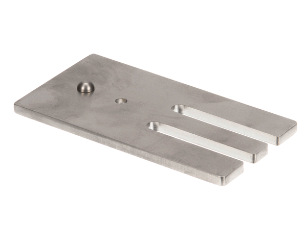 Univex 1814126 Comb, Bc-14 (UNI1814126) Each