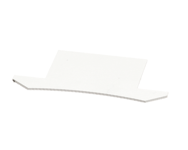 Univex 1814231 Deflector, Bc-14 (UNI1814231) Each