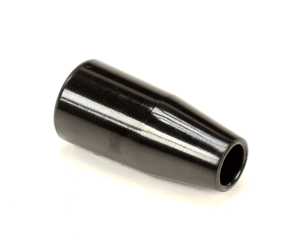 Univex 1814846 Knob, Bowl Cover Lock (UNI1814846) Each