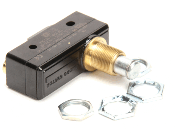 Univex 1818017 Snap Switch (UNI1818017) Each