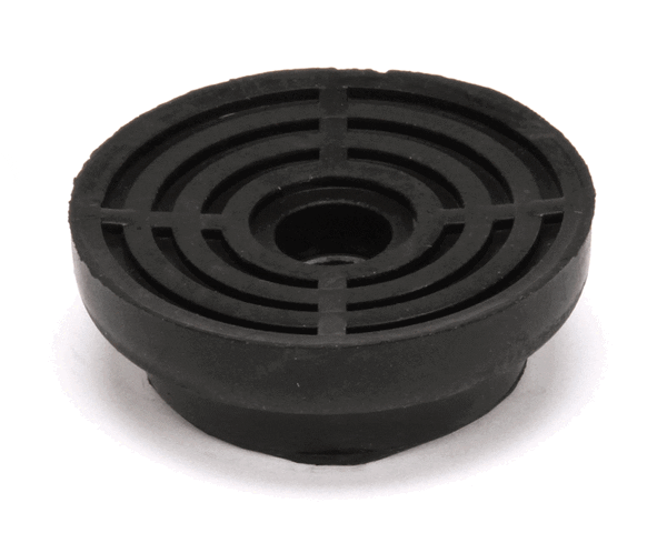 Univex 2300125 Foot,Mp-100 (UNI2300125) Each
