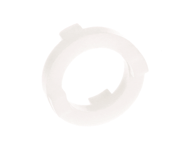 Univex 3110182 Joint, Transmission (UNI3110182) Each
