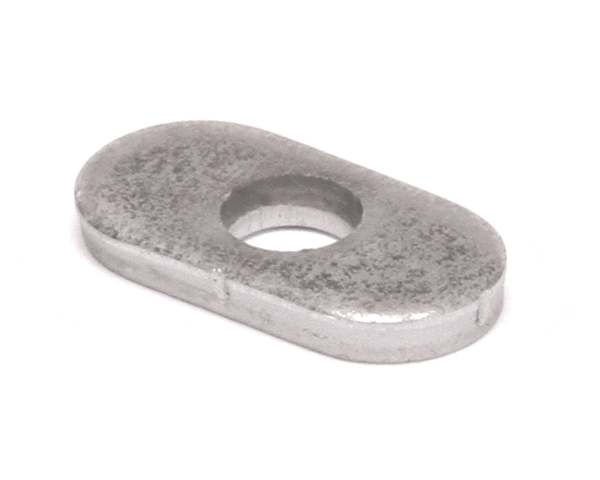 Univex 4400003 Washer,Strap 1/4Id,1/8Th (UNI4400003) Each
