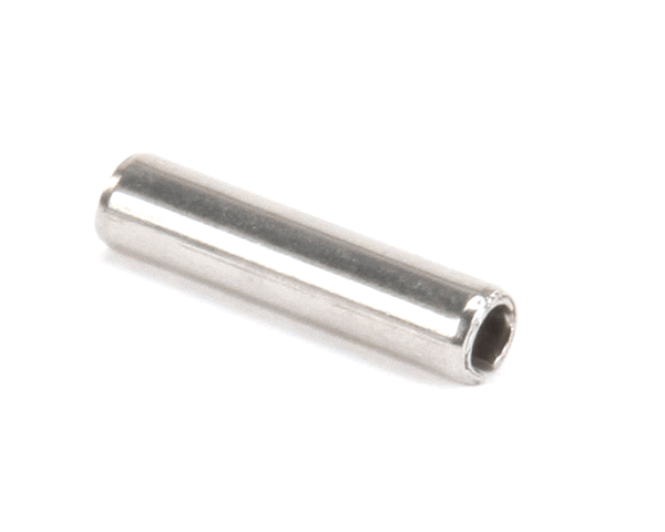 Univex 4400004 Pin,Roll 1/4X1-1/8 S/S(K) (UNI4400004) Each