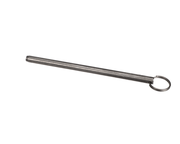 Univex 4400007 Pin, Locking (UNI4400007) Each