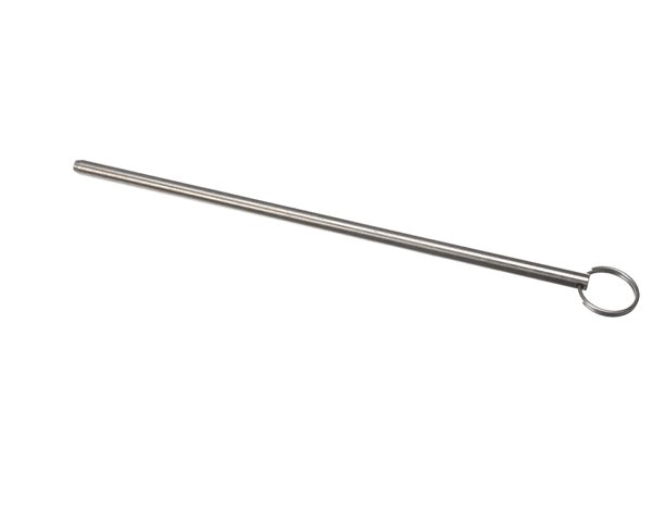 Univex 4400008 Pin, Locking (UNI4400008) Each