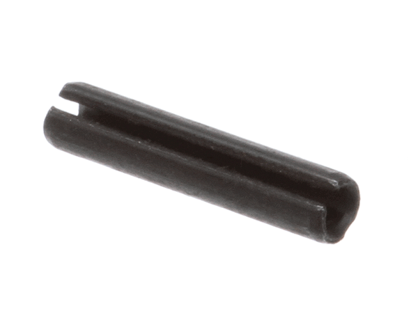 Univex 4400022 Pin,Roll 5/16X1-1/2 (UNI4400022) Each