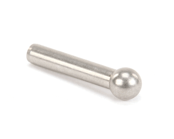Univex 4400028 Pin,Pusher Left (Ball) (UNI4400028) Each