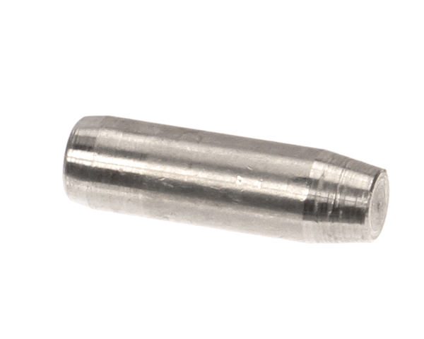 Univex 4400029 Pin,Pusher Right (UNI4400029) Each