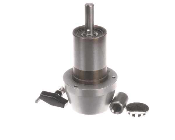 Univex 4400045L Pm91/Mg8912/Vs2000 Pto Assembl (UNI4400045L) Each