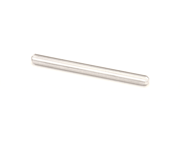 Univex 4400050 Pin,Lock (Mfc Plate) (UNI4400050) Each