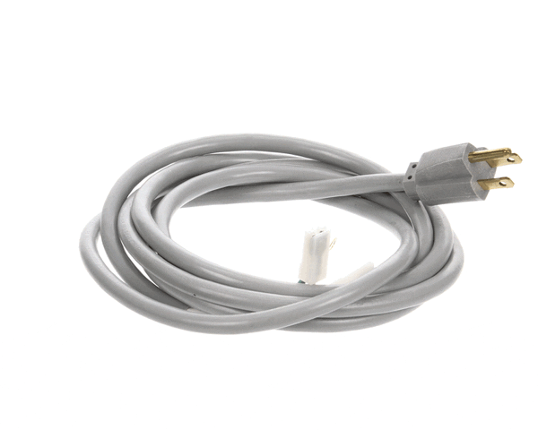 Univex 4400053 Cord,Elec. (UNI4400053) Each