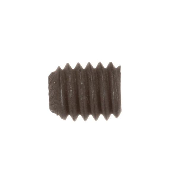 Univex 4400072 Screw,Socket Head Set 5/16-18X3/8(K) (UNI4400072) Each