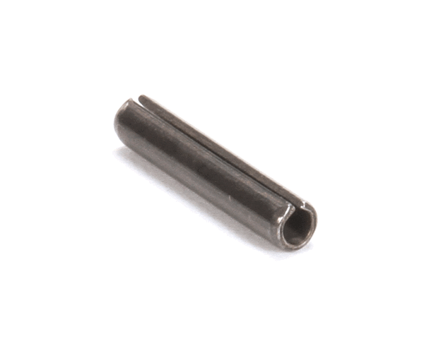 Univex 4400118 Pin,Roll 3/16X1 (UNI4400118) Each