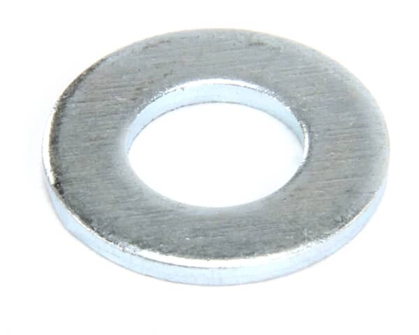 Univex 4400127 Washer,Flat 3/8 Sae (UNI4400127) Each
