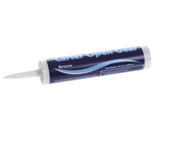 Univex 4400136 Grease,Moly 29 (Tube) (UNI4400136) Each