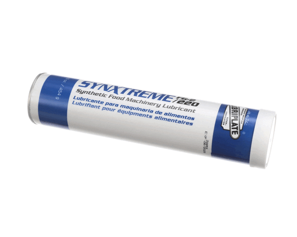Univex 4400137 Grease, Hd2T Nevastane (UNI4400137) Each