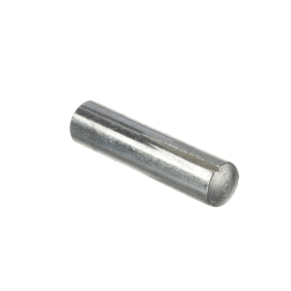 Univex 4400180 Pin,Groove 1/4X1 Pltd. (UNI4400180) Each