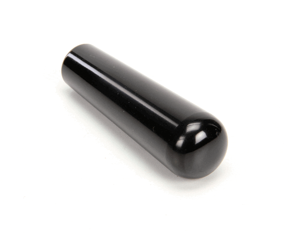 Univex 4400202 Knob, Speed Control (UNI4400202) Each