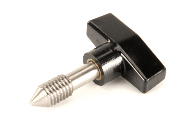 Univex 4400229 Pto Knob Assembly (UNI4400229) Each