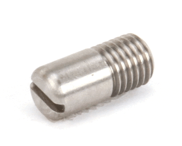 Univex 4400275 Stud,Drive Lock (UNI4400275) Each
