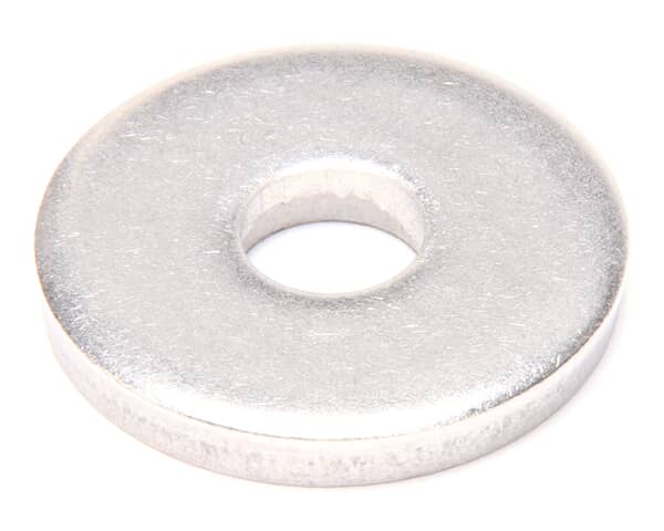 Univex 4400399 Wshr,S/S (B.Head) (UNI4400399) Each