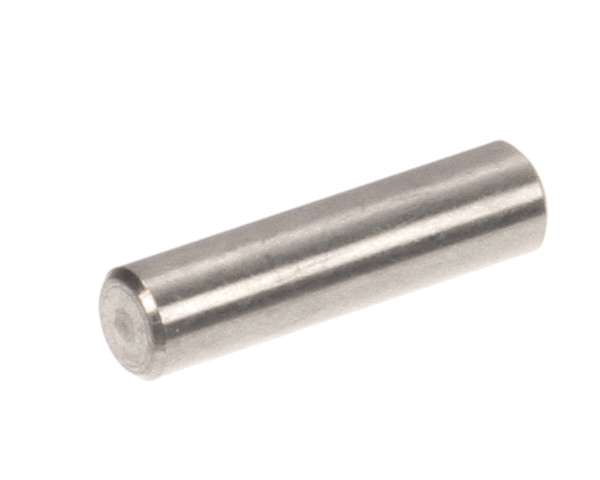 Univex 4400400 Dowel Pin 1/4 X 1 (UNI4400400) Each