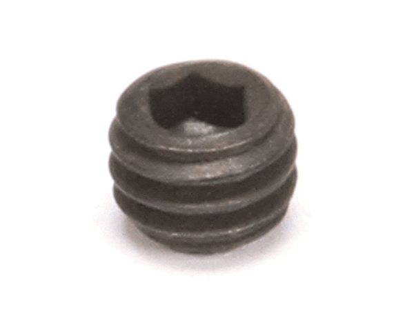 Univex 4400407 Screw,Socket Head Set 5/16-18X1/4 (K) (UNI4400407) Each