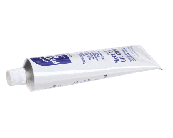 Univex 4400408 Petro Gel Tube (UNI4400408) Each