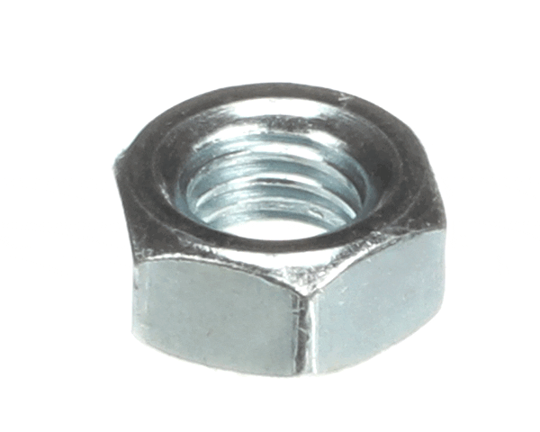Univex 4400410 Nut,8Mmx1.25 Pitch(K) (UNI4400410) Each