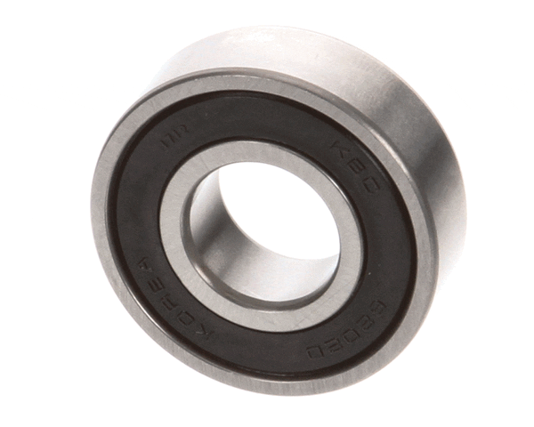 Univex 4509027 Bearing 6202-2Rsc3 (UNI4509027) Each
