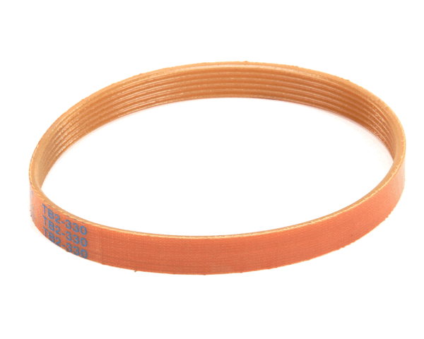 Univex 4509033 Belt, 4509 - 6 Ribbed(Tb2-330) (UNI4509033) Each