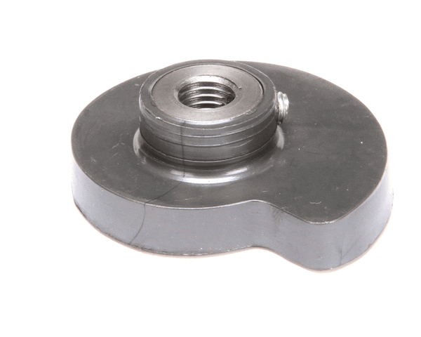 Univex 4509070 Cam,Slice Adj. (UNI4509070) Each