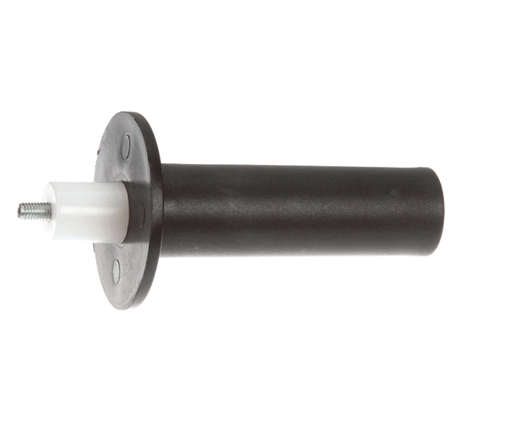 Univex 4509075 Handle, Feed Grip (UNI4509075) Each